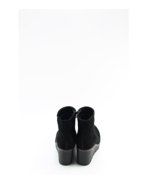 Gabor 74.780.17 Zwart Combinatie