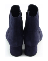 Gabor 75.680.16 Blauw