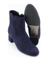 Gabor 75.680.16 Blauw