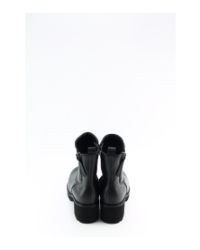 Gabor 76.631.57 Zwart Combinatie