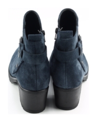 Gabor 72.802.46 Donkerblauw