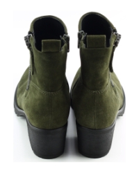 Gabor 72.801.33 Groen