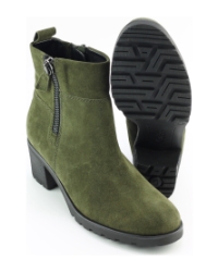 Gabor 72.801.33 Groen