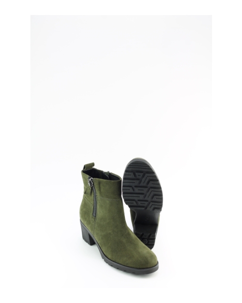 Gabor 72.801.33 Groen