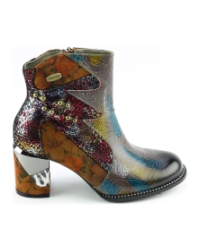 Laura Vita maevao 22 Multicolor