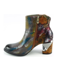 Laura Vita maevao 22 Multicolor