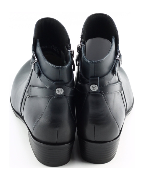 Caprice 25308 Donkerblauw