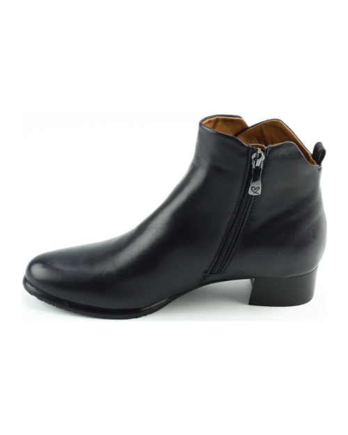 Everybody Vienna Donkerblauw