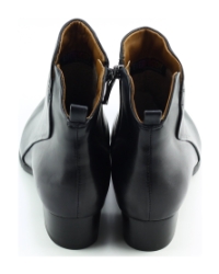 Everybody Vienna Donkerblauw