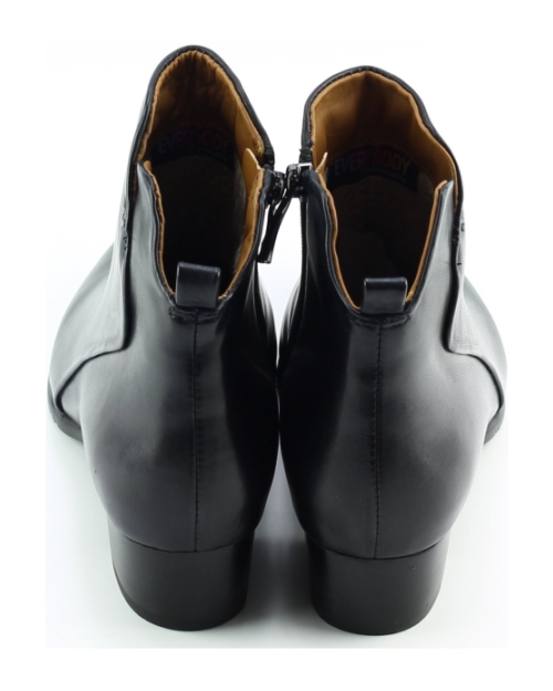 Everybody Vienna Donkerblauw