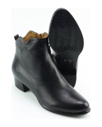 Everybody Vienna Donkerblauw