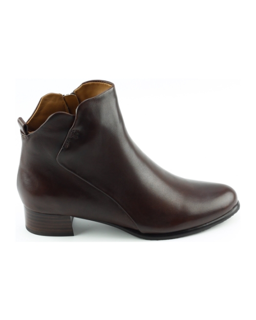 Everybody Vienna BRUIN