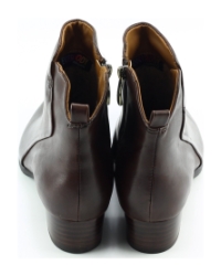 Everybody Vienna BRUIN