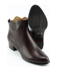 Everybody Vienna BRUIN