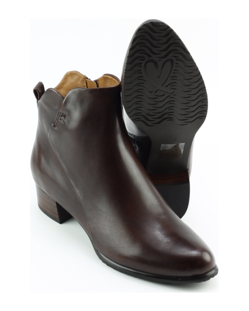 Everybody Vienna BRUIN