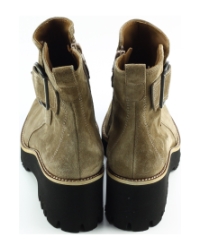 Paul Green 9763 Taupe