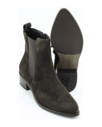 Paul Green 8271 Donkerbruin