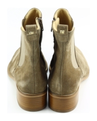 Paul Green 8271 Taupe