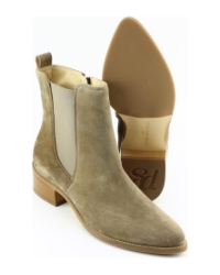 Paul Green 8271 Taupe