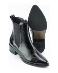 Paul Green 8271 ZWART