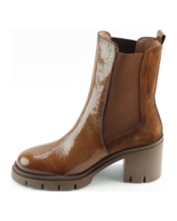 Hispanitas 254313 BRUIN