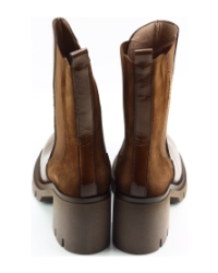 Hispanitas 254313 BRUIN