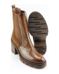 Hispanitas 254313 BRUIN