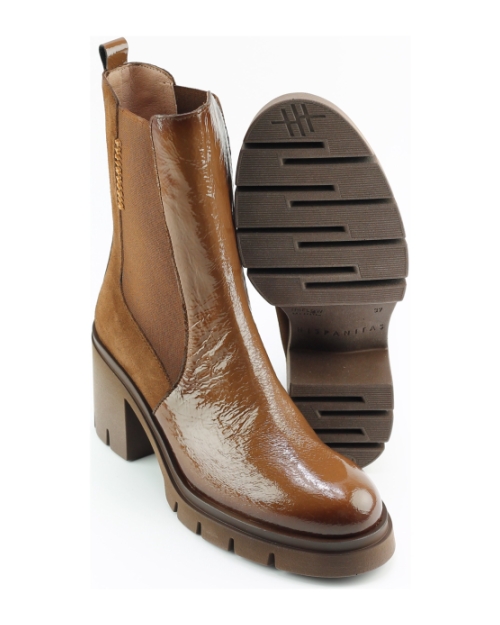 Hispanitas 254313 BRUIN