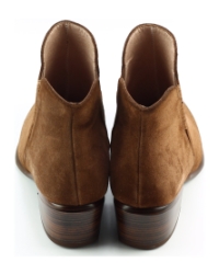 Hispanitas 254383 BRUIN