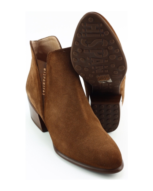 Hispanitas 254383 BRUIN