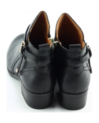 Pikolinos daroca w1u 8901c1 ZWART