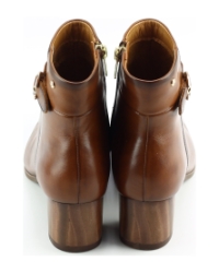 Pikolinos calafat w1z 8588 cognac