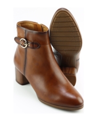 Pikolinos calafat w1z 8588 cognac