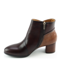 Pikolinos calafat w1z 8575c1 BRUIN