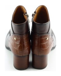 Pikolinos calafat w1z 8575c1 BRUIN