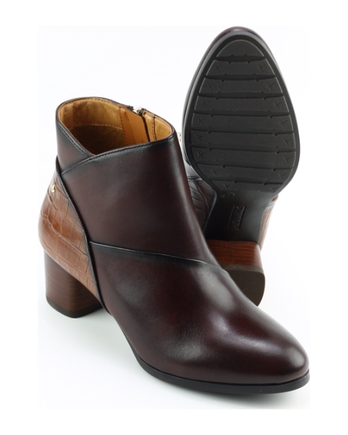 Pikolinos calafat w1z 8575c1 BRUIN