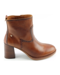 Pikolinos Palencia w9u 8945c1 cognac