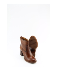 Pikolinos Palencia w9u 8945c1 cognac