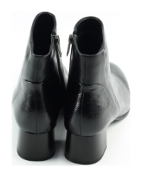 Regarde le Ciel piera ZWART