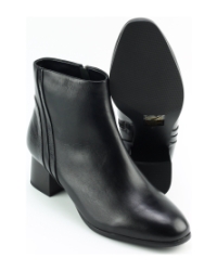 Regarde le Ciel piera ZWART