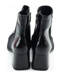 Regarde le Ciel millie ZWART