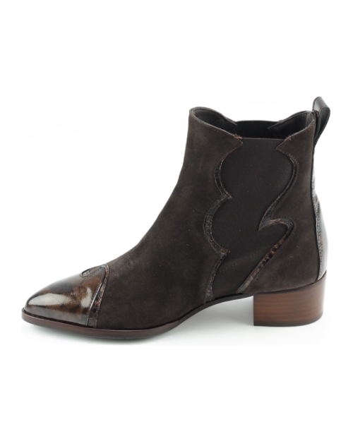 Pertini 252w33028 BRUIN