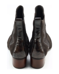 Pertini 252w33028 BRUIN