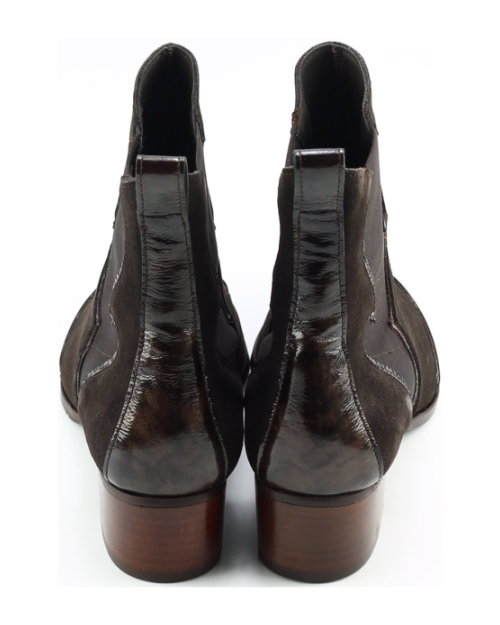 Pertini 252w33028 BRUIN