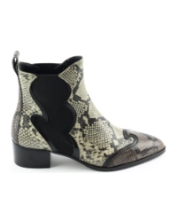 Pertini 252w33028 BEIGE MULTI