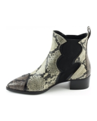 Pertini 252w33028 BEIGE MULTI