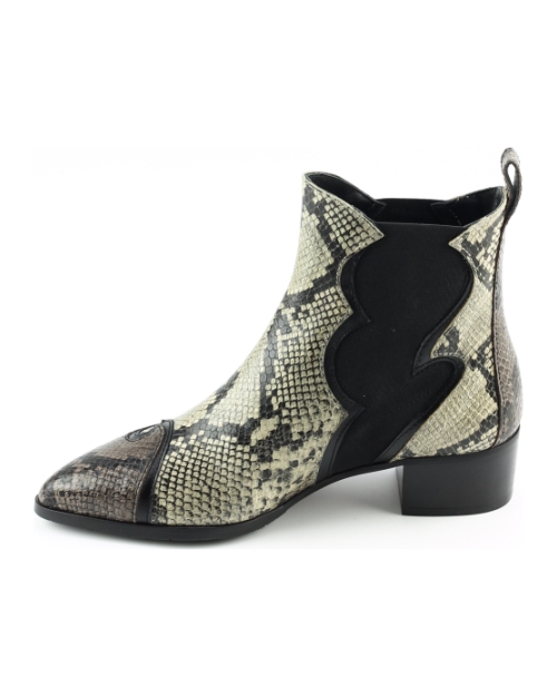 Pertini 252w33028 BEIGE MULTI