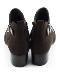 Pertini 252w33026c3 BRUIN MULTI