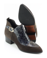 Pertini 252w33026c3 BRUIN MULTI