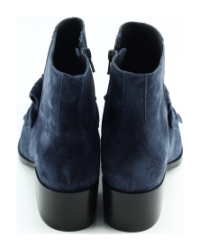 Via Vai 62278 Rose Hannah Blauw